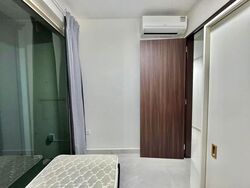 Watercolours (D18), Condominium #557272811